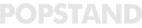 PopStand