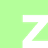 Zaintech