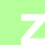 Zaintech