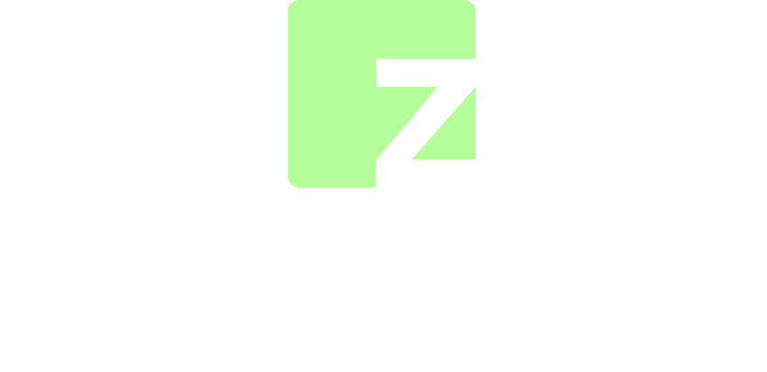 Zaintech Logo