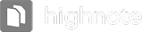 HighNote